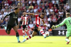 9/17欧冠小组赛：利物浦、拜仁、大巴黎、马竞、切尔西和国米！