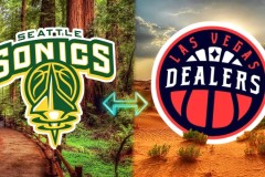 NBA火箭队11万美元惊获15号选秀权，科比-巴夫金成焦点