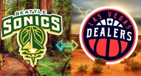 NBA火箭队11万美元惊获15号选秀权，科比-巴夫金成焦点