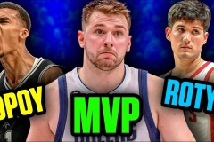 快船队内乱升级：贝弗利炮轰鲍尔默，信任危机笼罩球队未来