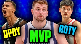 快船队内乱升级：贝弗利炮轰鲍尔默，信任危机笼罩球队未来