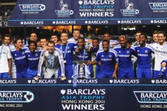 皇家贝蒂斯VS诺丁汉森林：英超主场对决，积分榜争夺战