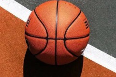 喜讯！多特提前官宣跟中国俱乐部进行深度合作，双方直接签约五年