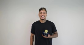 3次领先，3次追平！泰山史诗一战：3-3绝平申花，中超争冠变乱了