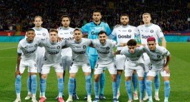 巴萨体育总监德科发声：年轻球员国家队征召需谨慎，拉明·亚玛尔成焦点