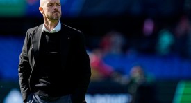 欧冠新规解读：赛制调整影响小组赛格局 巴萨有望逆袭