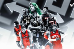 勇士队库明加年薪千万，赛季关键之战助力三连冠梦