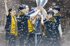 利物浦vs埃弗顿：默西塞德德比战，英超冠军之争一触即发