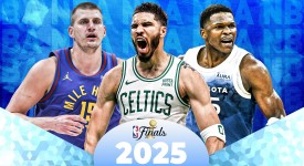 NBA球星杰伦-格林崛起与杜兰特健康挑战：球队深度决定赛季成败