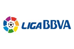 皇马4-1狂飙连胜，C罗本泽马闪耀新援助力创纪录