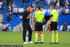 英超第4轮最佳阵容：哈兰德闪耀，阿森纳新援助力胜利